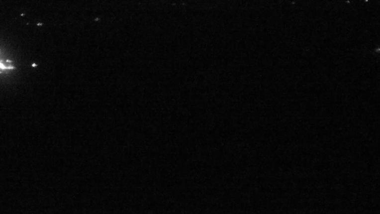 Webcam Bald Mountain Sun Valley: Bowls