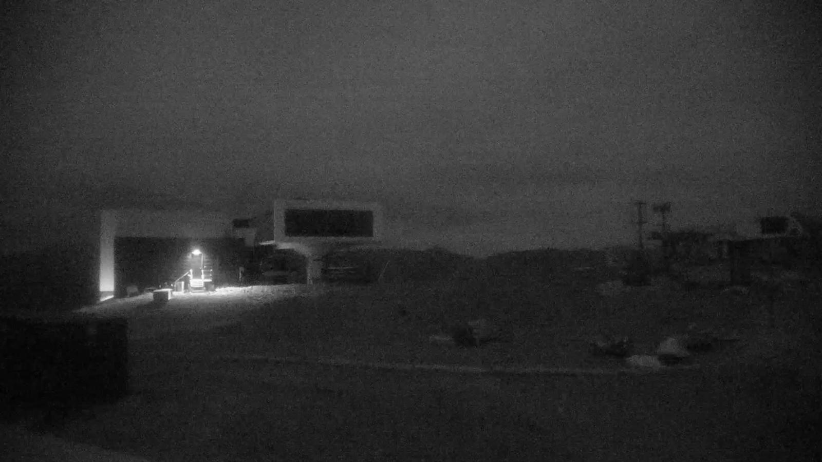 Webcam Bald Mountain Sun Valley: Bowls