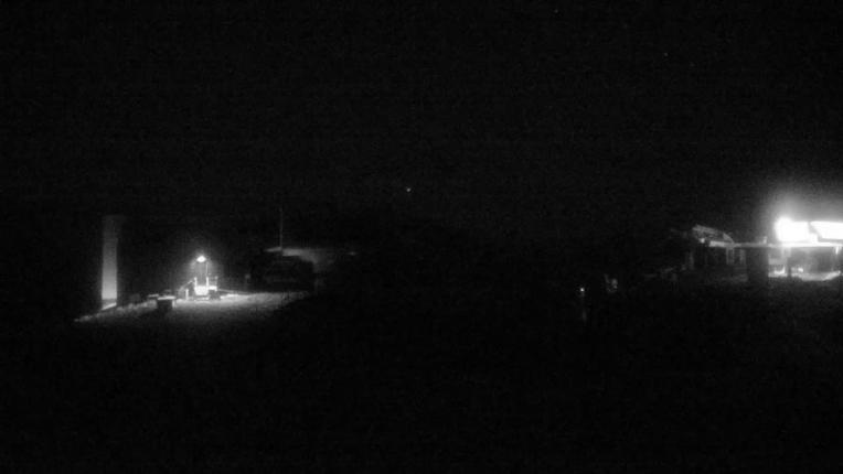 Webcam Bald Mountain Sun Valley: Bowls