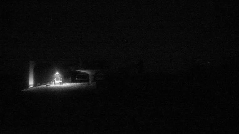 Webcam Bald Mountain Sun Valley: Bowls