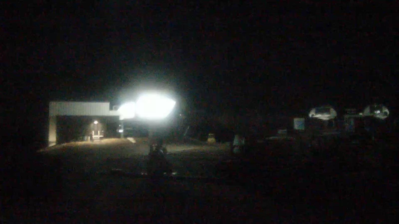 Webcam Bald Mountain Sun Valley: Bowls