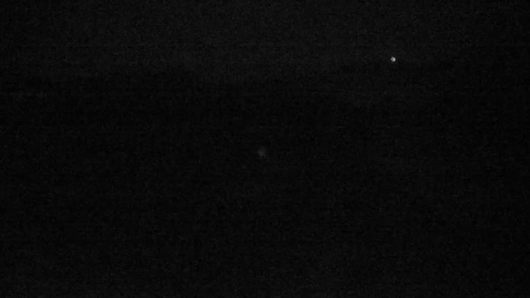 Webcam Bald Mountain Sun Valley: Club Live