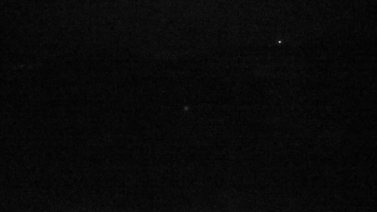 Webcam Bald Mountain Sun Valley: Club Live