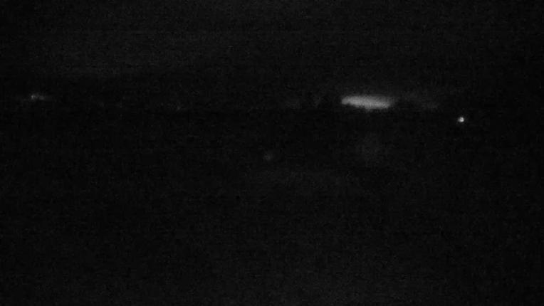 Webcam Bald Mountain Sun Valley: Club Live