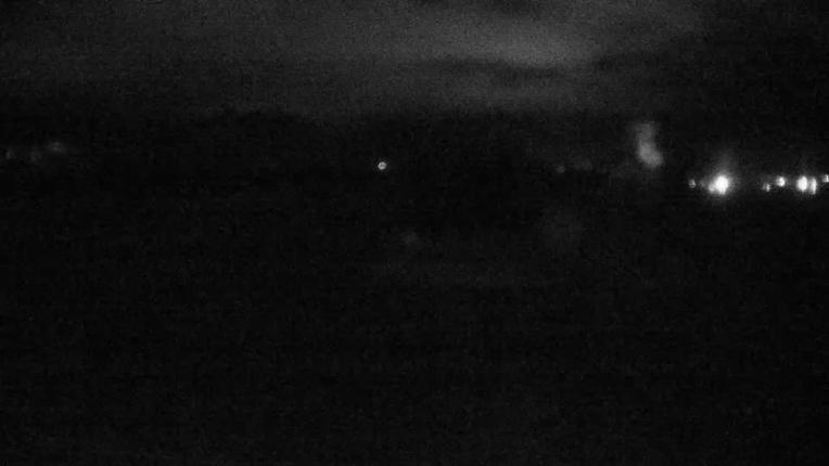 Webcam Bald Mountain Sun Valley: Club Live