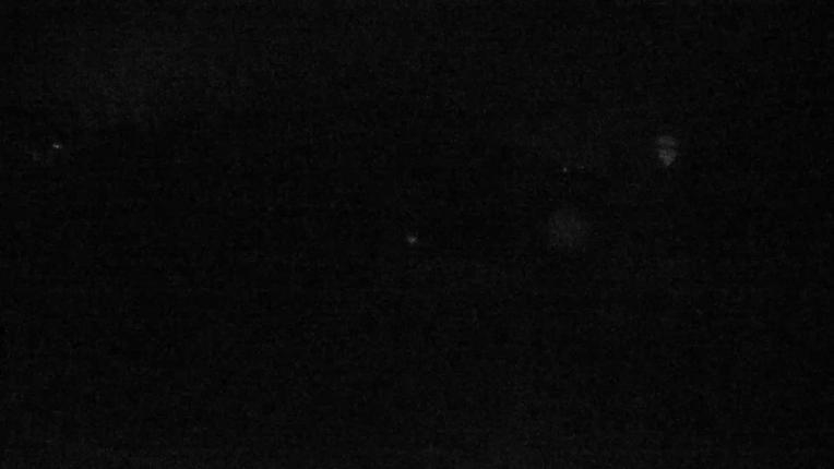 Webcam Bald Mountain Sun Valley: Club Live