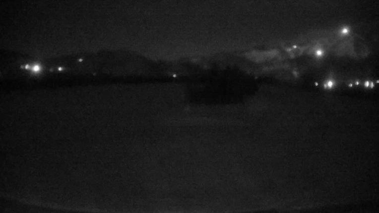 Webcam Bald Mountain Sun Valley: Club Live