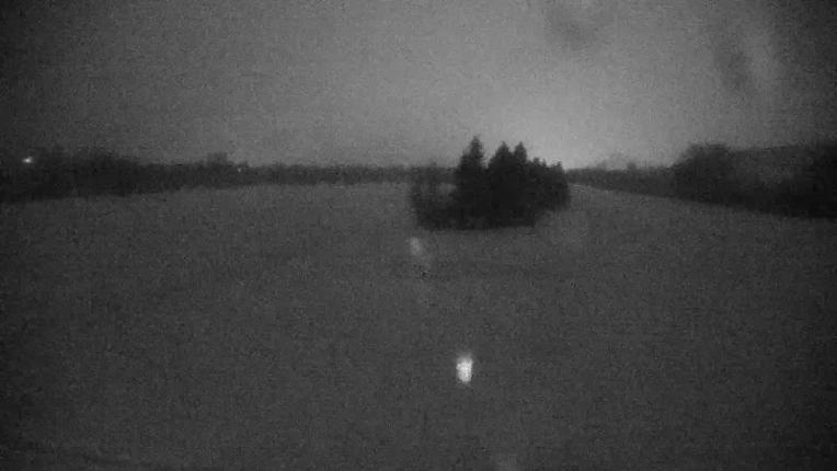 Webcam Bald Mountain Sun Valley: Club Live