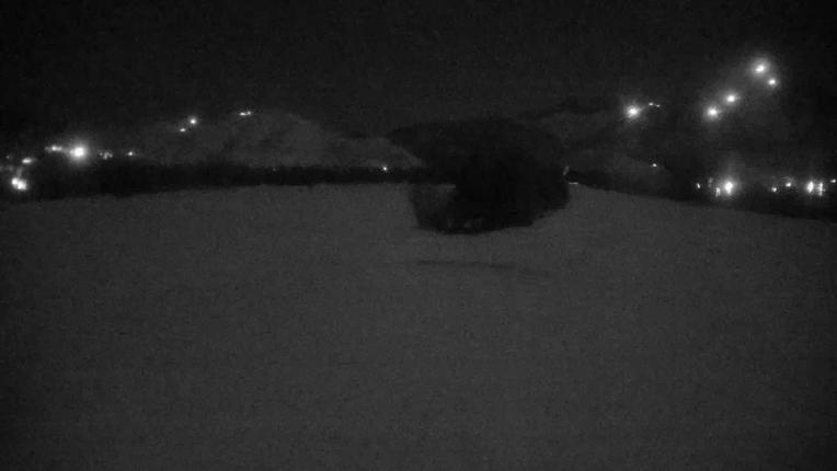 Webcam Bald Mountain Sun Valley: Club Live