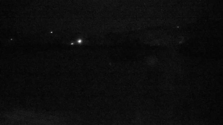 Webcam Bald Mountain Sun Valley: Club Live