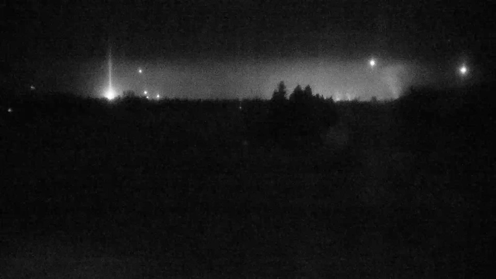 Webcam Bald Mountain Sun Valley: Club Live