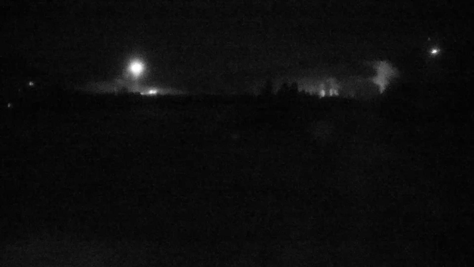 Webcam Bald Mountain Sun Valley: Club Live