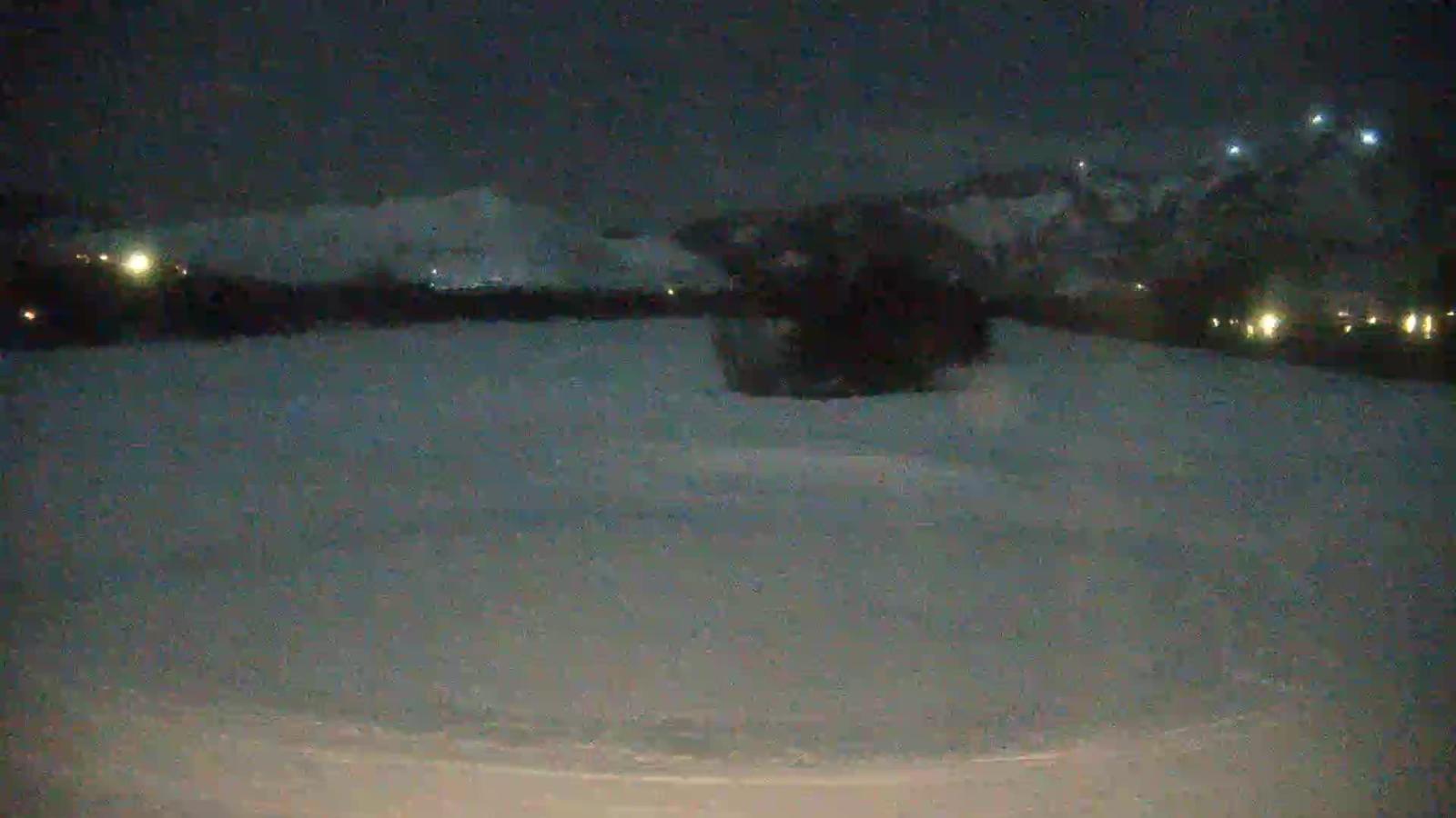 Webcam Bald Mountain Sun Valley: Club Live