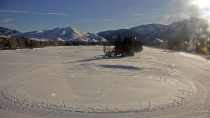 Bald Mountain Sun Valley: Club Live (sunvalley.com)