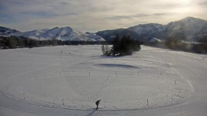 Bald Mountain Sun Valley: Club Live (sunvalley.com)