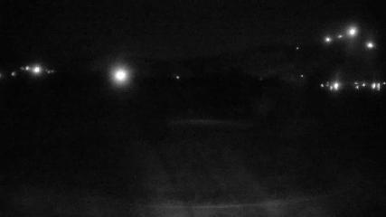 Bald Mountain Sun Valley webcam