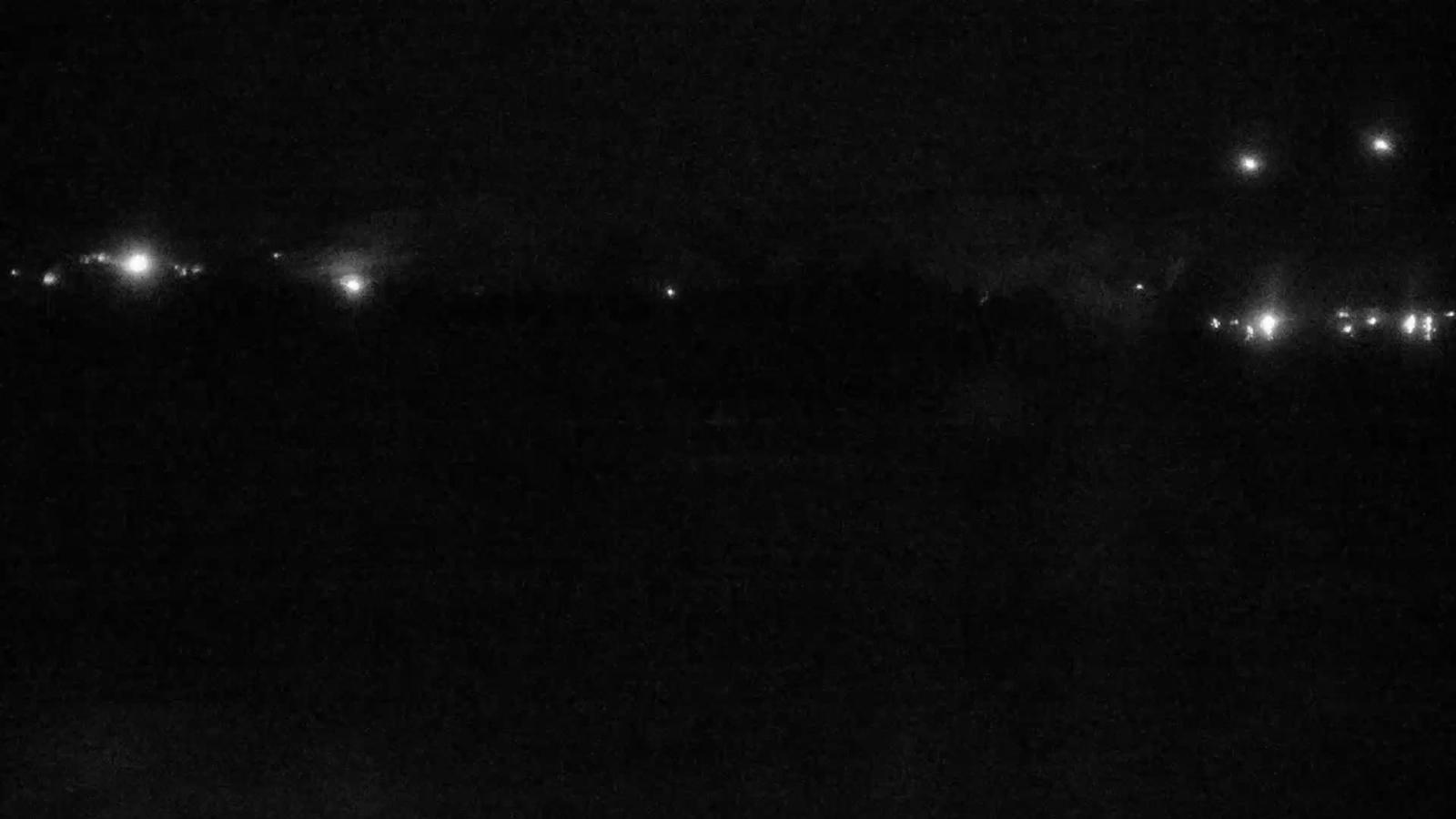 Webcam Bald Mountain Sun Valley: Club Live