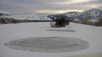 Bald Mountain Sun Valley: Club Live (sunvalley.com)