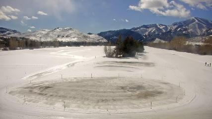 Bald Mountain Sun Valley: Club Live (sunvalley.com)