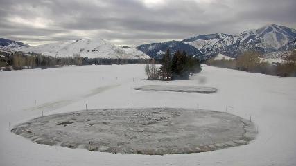 Bald Mountain Sun Valley: Club Live (sunvalley.com)