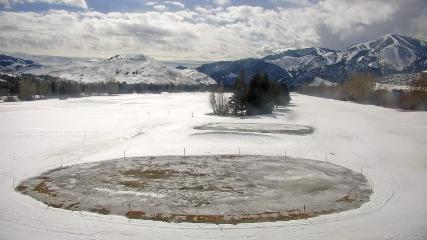 Bald Mountain Sun Valley: Club Live (sunvalley.com)