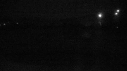 Bald Mountain Sun Valley: Club Live (sunvalley.com)