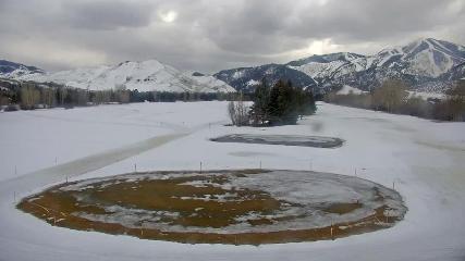 Bald Mountain Sun Valley: Club Live (sunvalley.com)