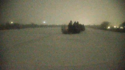 Bald Mountain Sun Valley: Club Live (sunvalley.com)