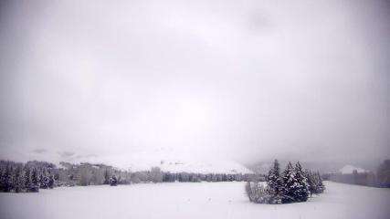 Bald Mountain Sun Valley: Club Live (sunvalley.com)