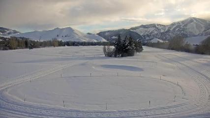 Bald Mountain Sun Valley: Club Live (sunvalley.com)