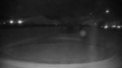 Bald Mountain Sun Valley webcam