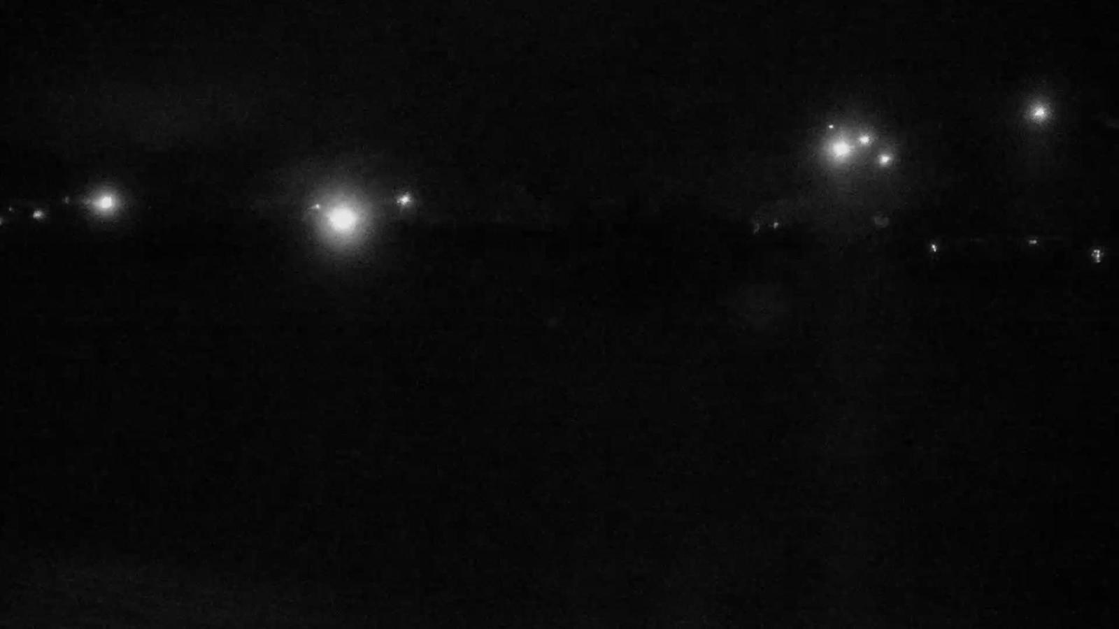 Webcam Bald Mountain Sun Valley: Club Live