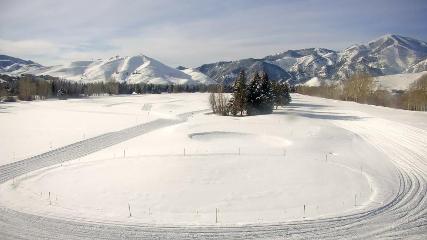 Bald Mountain Sun Valley: Club Live (sunvalley.com)