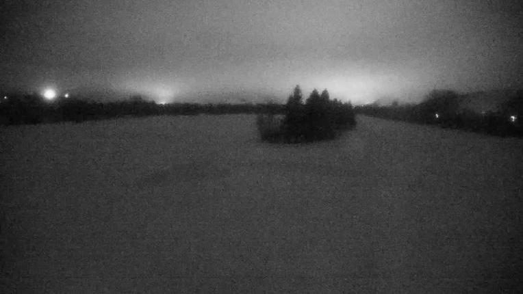 Webcam Bald Mountain Sun Valley: Club Live