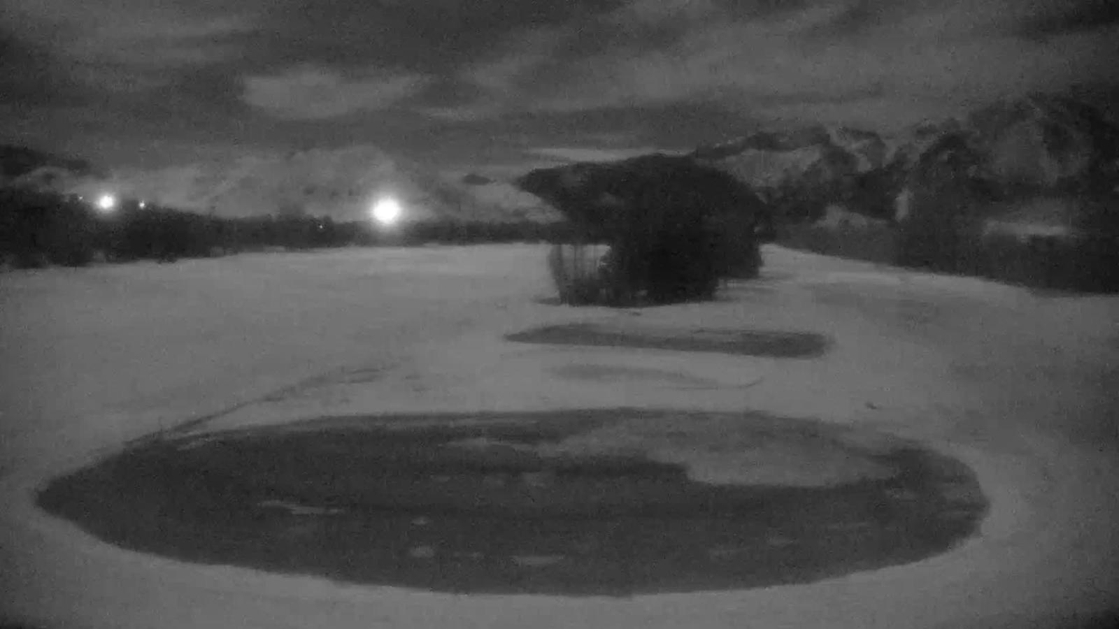 Webcam Bald Mountain Sun Valley: Club Live