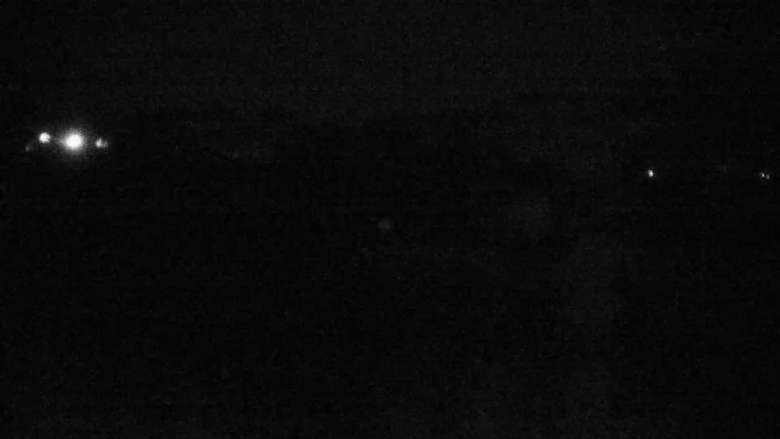 Webcam Bald Mountain Sun Valley: Club Live