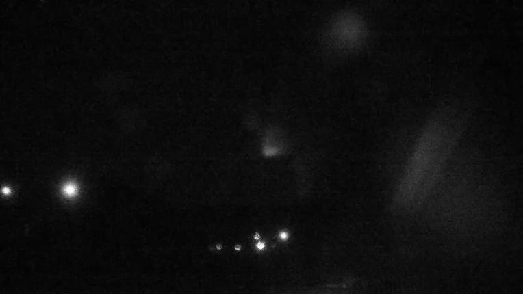 Webcam Bald Mountain Sun Valley: Club Live