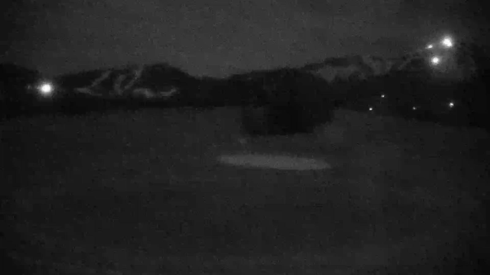 Webcam Bald Mountain Sun Valley: Club Live