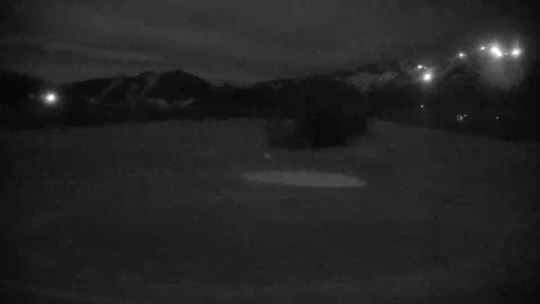 Webcam Bald Mountain Sun Valley: Club Live