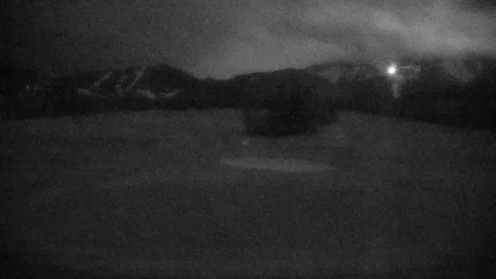 Webcam Bald Mountain Sun Valley: Club Live