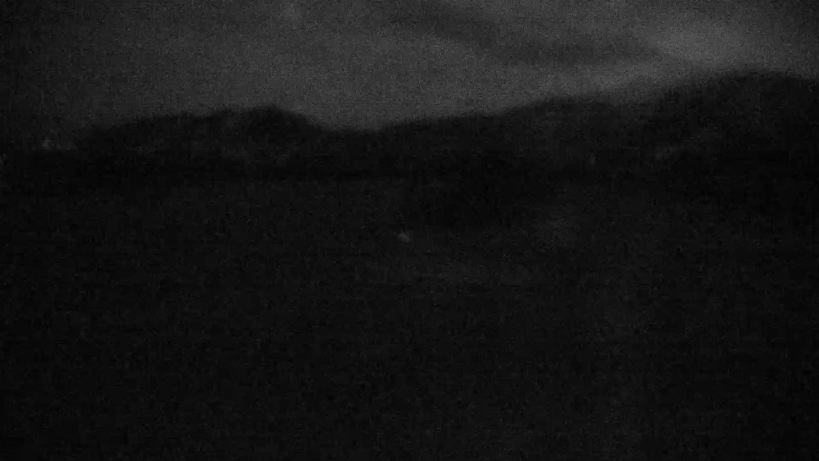 Webcam Bald Mountain Sun Valley: Club Live