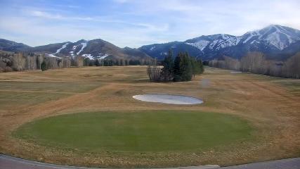 Bald Mountain Sun Valley: Club Live (sunvalley.com)