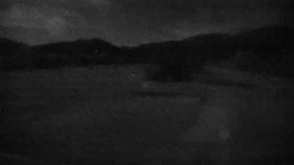 Bald Mountain Sun Valley: Club Live (sunvalley.com)