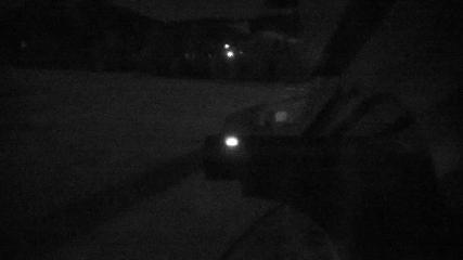 Bald Mountain Sun Valley: Club Live (sunvalley.com)