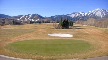 Bald Mountain Sun Valley: Club Live (sunvalley.com)