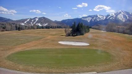 Bald Mountain Sun Valley: Club Live (sunvalley.com)