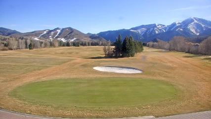 Bald Mountain Sun Valley: Club Live (sunvalley.com)