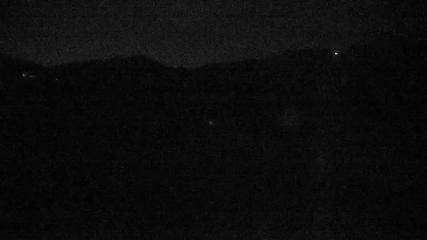 Bald Mountain Sun Valley: Club Live (sunvalley.com)