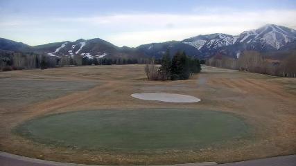 Bald Mountain Sun Valley: Club Live (sunvalley.com)