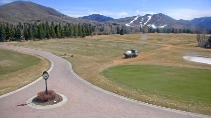 Bald Mountain Sun Valley: Club Live (sunvalley.com)